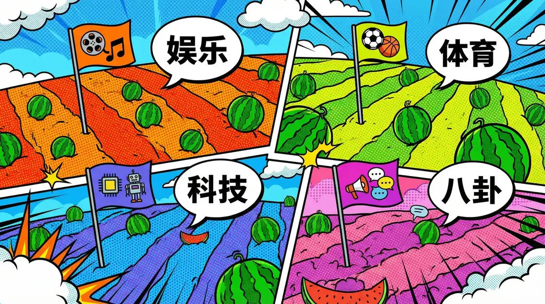 1号线故障 娱乐瓜田分类