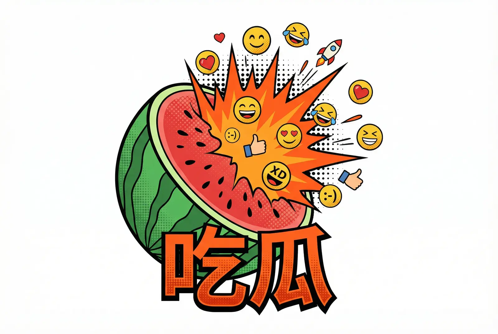 1号线故障 社区Logo